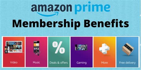 how to show you are a prime member at wholesale